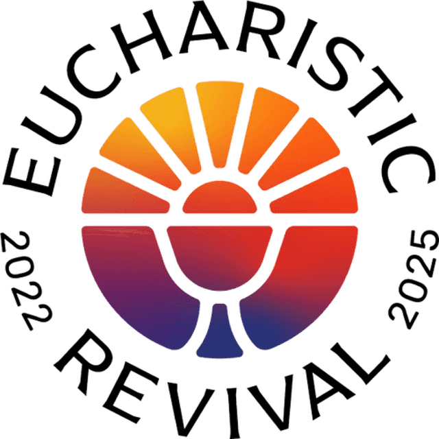 Eucharistic Revival